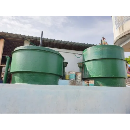 biogas-plant-capacity-300-kg-per-day-34931