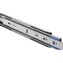 Accuride Rack Rail Slide 13 mm Depth 8U Rack Unit 82kg Maximum Load DZ3507-0022