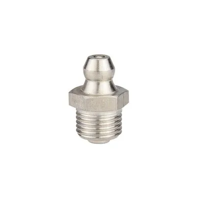 grease-fitting-nipples-grease-nipple-m8x1-90-bent-41711