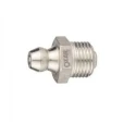  grease-fitting-nipples-grease-nipple-m8x1-90-bent-41711-1