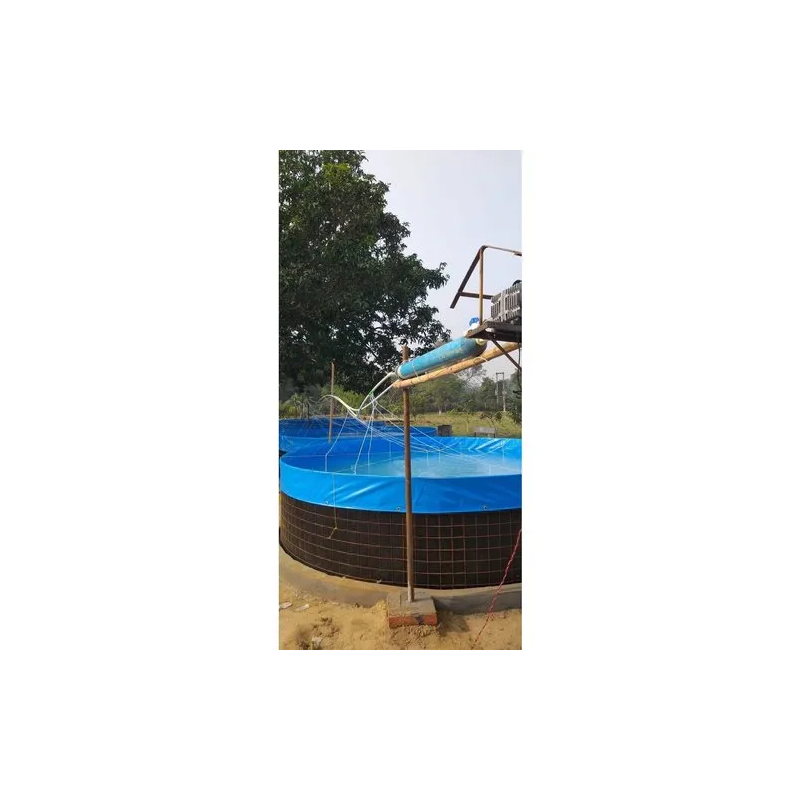 biofloc-fish-farming-tank-150000litre-34933