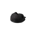 3M Face Seal for use with 3M Speedglas Welding Helmet G5-01 7100161510