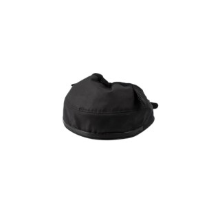 3M Face Seal for use with 3M Speedglas Welding Helmet G5-01 7100161510
