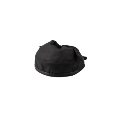 3M Face Seal for use with 3M Speedglas Welding Helmet G5-01 7100161510