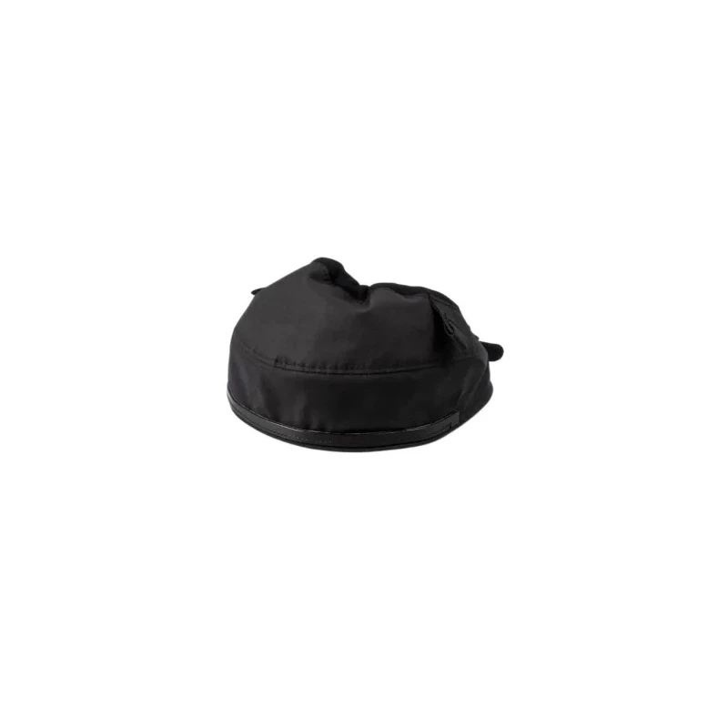 3M Face Seal for use with 3M Speedglas Welding Helmet G5-01 7100161510