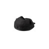 3M Face Seal for use with 3M Speedglas Welding Helmet G5-01 7100161510