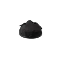 3M Face Seal for use with 3M Speedglas Welding Helmet G5-01 7100161510