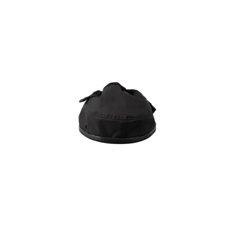 3M Face Seal for use with 3M Speedglas Welding Helmet G5-01 7100161510