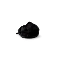 3M Face Seal for use with 3M Speedglas Welding Helmet G5-01 7100161510
