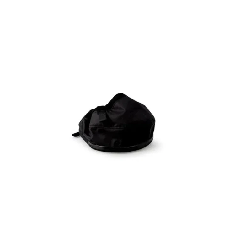3M Face Seal for use with 3M Speedglas Welding Helmet G5-01 7100161510