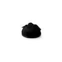 3M Face Seal for use with 3M Speedglas Welding Helmet G5-01 7100161510