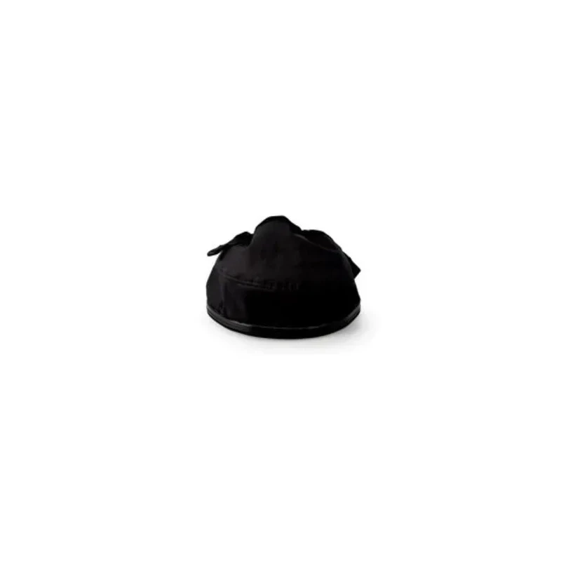 3M Face Seal for use with 3M Speedglas Welding Helmet G5-01 7100161510