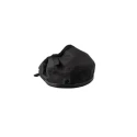 3M Face Seal for use with 3M Speedglas Welding Helmet G5-01 7100161510