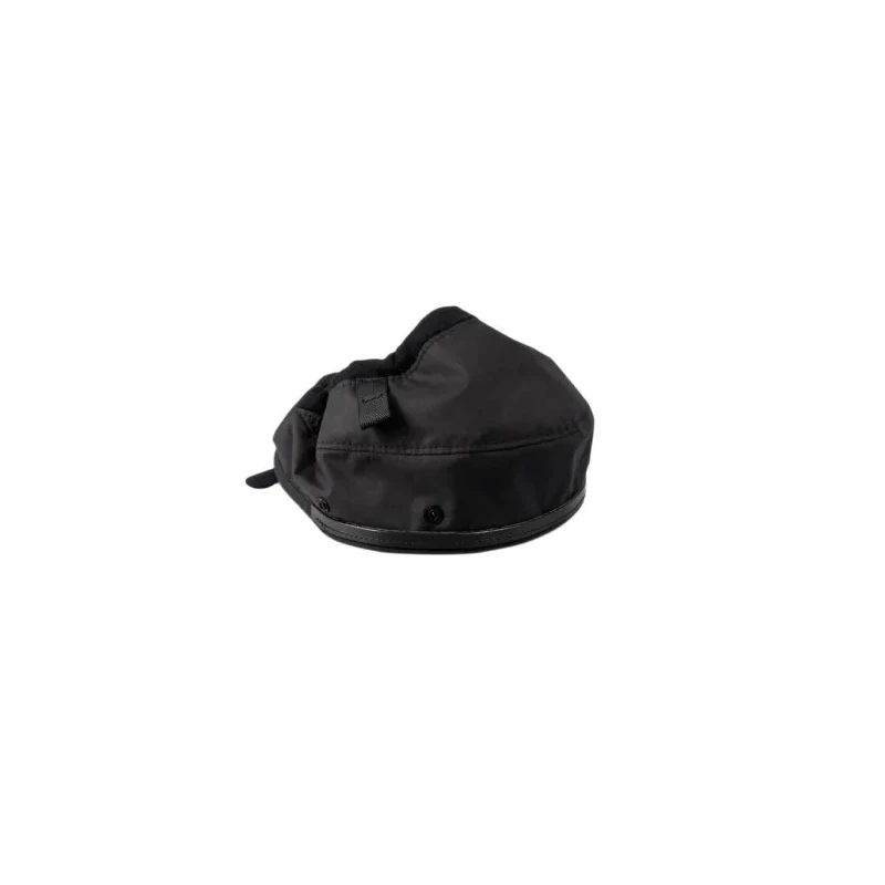 3M Face Seal for use with 3M Speedglas Welding Helmet G5-01 7100161510
