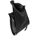 3M Face Seal for use with 3M Speedglas Welding Helmet 9100 MP and 9100 MP-Lite 7100167292