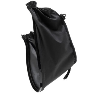 3M Face Seal for use with 3M Speedglas Welding Helmet 9100 MP and 9100 MP-Lite 7100167292
