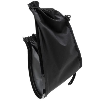 3M Face Seal for use with 3M Speedglas Welding Helmet 9100 MP and 9100 MP-Lite 7100167292
