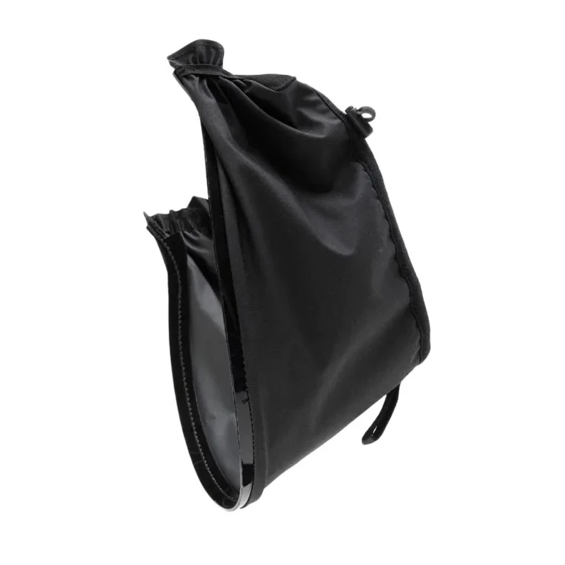 3M Face Seal for use with 3M Speedglas Welding Helmet 9100 MP and 9100 MP-Lite 7100167292