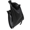 3M Face Seal for use with 3M Speedglas Welding Helmet 9100 MP and 9100 MP-Lite 7100167292