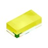ams OSRAM 2.8 V White LED 0402 Surface Chip LED LW QH8G-Q2OO-3K5L-1
