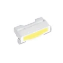 ams OSRAM 3.3 V White LED Surface Micro SIDELED LW Y1SG-BFOO-GKJM-1