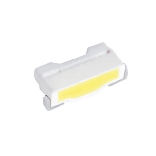 ams OSRAM 3.3 V White LED Surface Micro SIDELED LW Y1SG-BFOO-GKJM-1