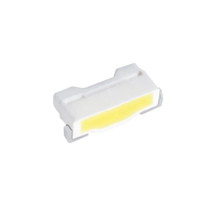 ams OSRAM 3.3 V White LED Surface Micro SIDELED LW Y1SG-BFOO-GKJM-1