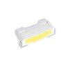 ams OSRAM 3.3 V White LED Surface Micro SIDELED LW Y1SG-BFOO-GKJM-1