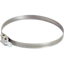 SICK BEF Series Brackets for Cylinder Sensors, Mounting Bracket 150mm Diameter for Use with SICK MPA Sensor BEF-KHZR135MPA