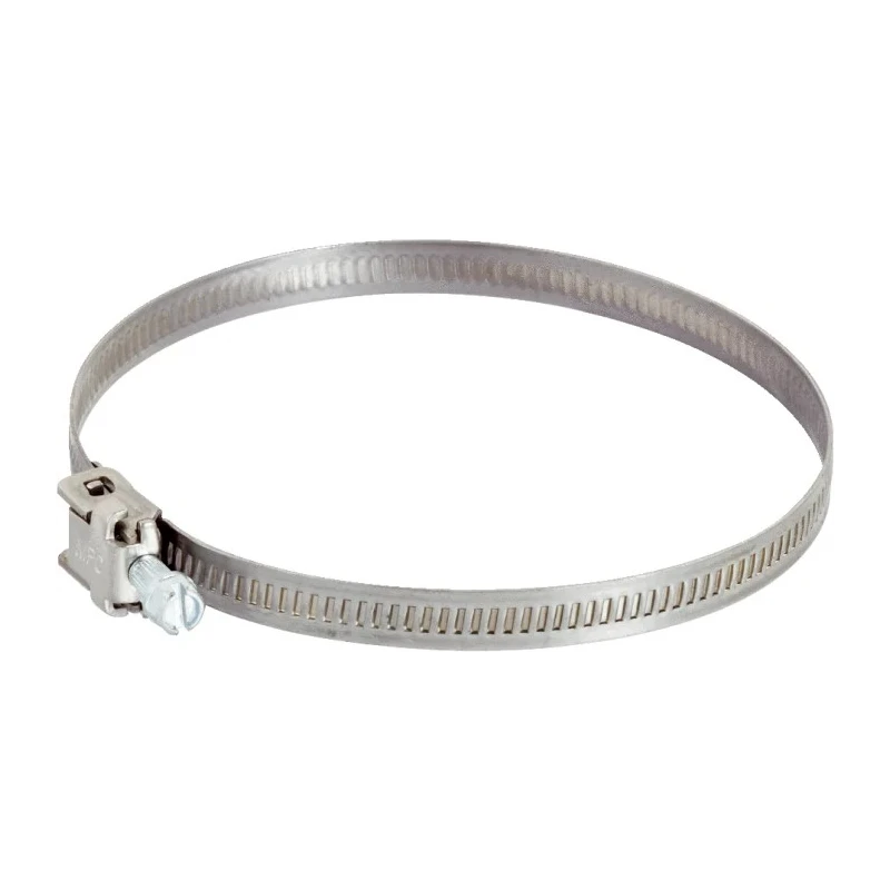 SICK BEF Series Brackets for Cylinder Sensors 225 mm for Use with SICK MPA Sensor BEF-KHZR210MPA