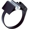 SICK Sensor Mounting Bracket for Cylinder Sensors 12 mm BEF-KHZ-RC-12
