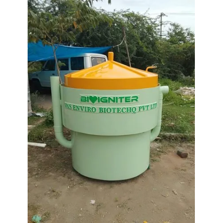 packaged-biogas-plant-capacity-50-kg-34934