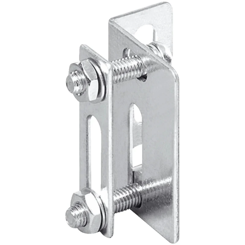 SICK BEF Series Mounting Bracket for Use with SICK W160, Dimensions 14mm Height x 22.6mm Width BEF-W160