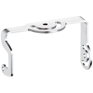 SICK Accessory Mounting Bracket for Use with CLV631, CLV650 Code Readers and SICK CLV630 CLV631