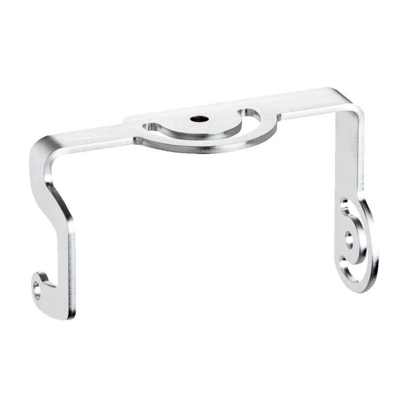 SICK Accessory Mounting Bracket for Use with CLV631, CLV650 Code Readers and SICK CLV630 CLV631