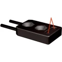 SICK LL3 Series Fibre Optic Cables for Use with KTL180 Amplifier, RoHS Compliant 