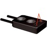 SICK LL3 Series Fibre Optic Cables for Use with KTL180 Amplifier, RoHS Compliant