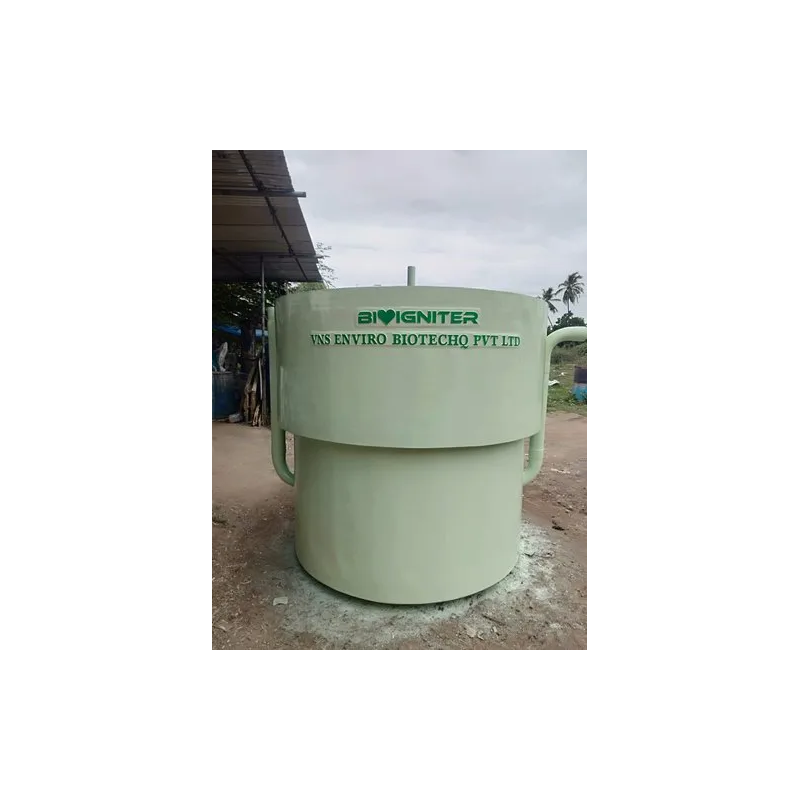 packaged-biogas-plant-capacity-100-kg-34936