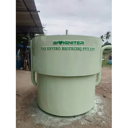 packaged-biogas-plant-capacity-100-kg-34936