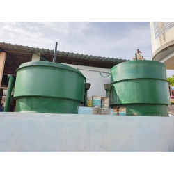 biogas-plant-capacity-300-kg-per-day-34931-1