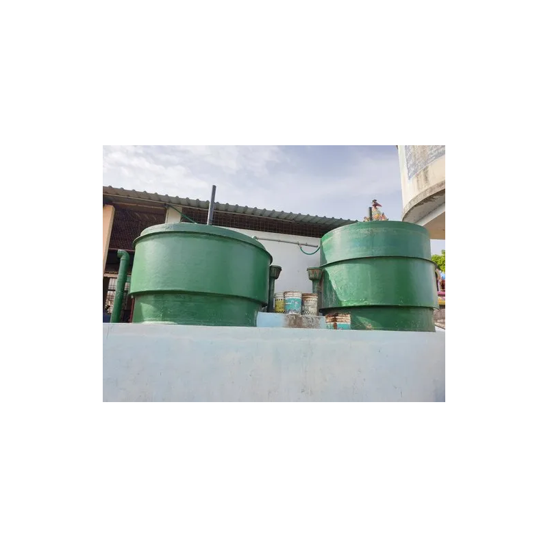 biogas-plant-capacity-300-kg-per-day-34931-1