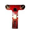 Infineon Power Management Development Kit Current Sensor for Inverter/Converter TLI4971 MS2GO