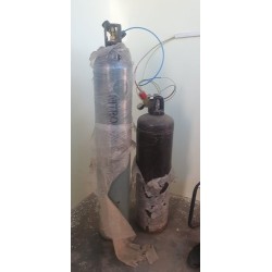 jyoti-enterprises-industrial-acetylene-gas-cylinder