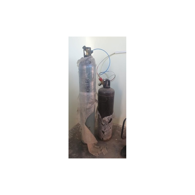 jyoti-enterprises-industrial-acetylene-gas-cylinder