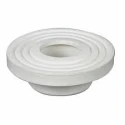fusion-ppr-flange-socket-white-32mm-size-1-inches-41716