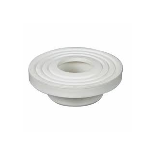 fusion-ppr-flange-socket-white-32mm-size-1-inches-41716
