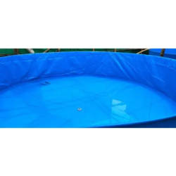 biofloc-fish-farming-tank-capacity-60000litre-34938