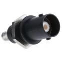 Staubli BNC Series Coaxial Connector Panel Mount Female BNC, Straight Body Crimp 67.9766-21