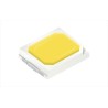 ams OSRAM 2.71 V White LED SMT Surface OSCONIQ E 2835 GW QTLTS2.QM-H2H7-XX56-1-65-R33
