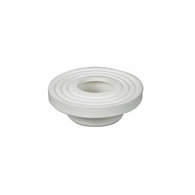 fusion-ppr-flange-socket-white-40mm-size-1-1-4-inches-41719